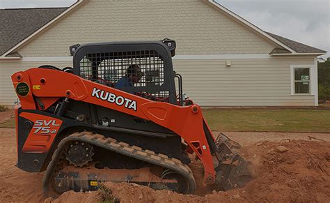 kubota skid steer low oil pressure|kubota skid steer engine problems.